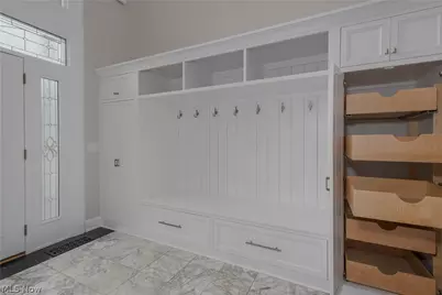 5340 West Boulevard NW, Canton, OH 44718 - Photo 6