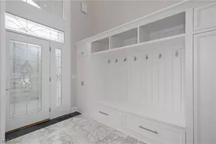5340 West Blvd NW, Canton, OH 44718 - Photo 6