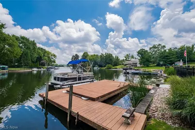 5340 West Boulevard NW, Canton, OH 44718 - Photo 48
