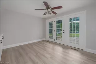 5340 West Blvd NW, Canton, OH 44718 - Photo 18