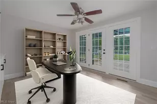 5340 West Blvd NW, Canton, OH 44718 - Photo 38