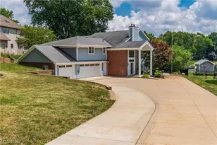 5340 West Blvd NW, Canton, OH 44718 - Photo 1