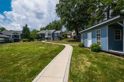 5340 West Boulevard NW, Canton, OH 44718 - Photo 46