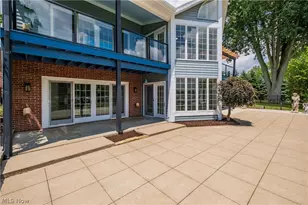 5340 West Blvd NW, Canton, OH 44718 - Photo 40