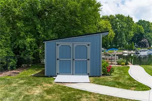 5340 West Blvd NW, Canton, OH 44718 - Photo 46