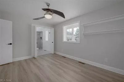 5340 West Boulevard NW, Canton, OH 44718 - Photo 24