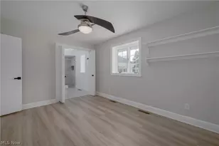 5340 West Blvd NW, Canton, OH 44718 - Photo 24