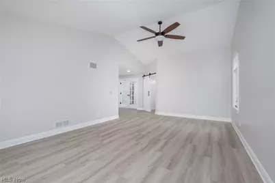 5340 West Boulevard NW, Canton, OH 44718 - Photo 18