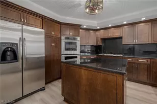 5340 West Blvd NW, Canton, OH 44718 - Photo 14