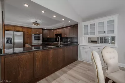 5340 West Boulevard NW, Canton, OH 44718 - Photo 18