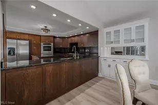 5340 West Blvd NW, Canton, OH 44718 - Photo 18