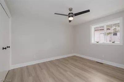 5340 West Boulevard NW, Canton, OH 44718 - Photo 26
