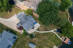 5340 West Blvd NW, Canton, OH 44718 - Photo 44
