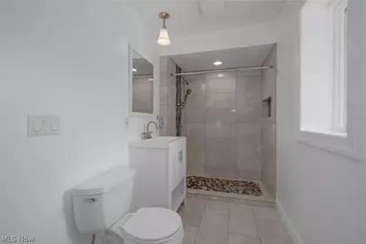 5340 West Boulevard NW, Canton, OH 44718 - Photo 26