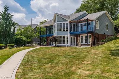 5340 West Boulevard NW, Canton, OH 44718 - Photo 40