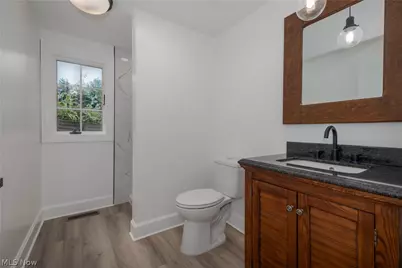 5340 West Boulevard NW, Canton, OH 44718 - Photo 38
