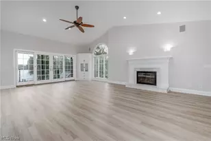 5340 West Blvd NW, Canton, OH 44718 - Photo 10