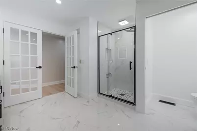 5340 West Boulevard NW, Canton, OH 44718 - Photo 22