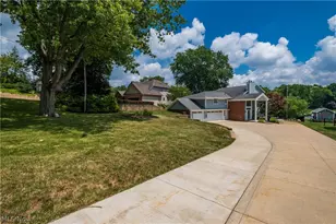 5340 West Blvd NW, Canton, OH 44718 - Photo 1