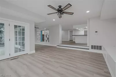 5340 West Boulevard NW, Canton, OH 44718 - Photo 30