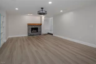 5340 West Blvd NW, Canton, OH 44718 - Photo 32
