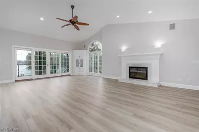5340 West Boulevard NW, Canton, OH 44718 - Photo 10