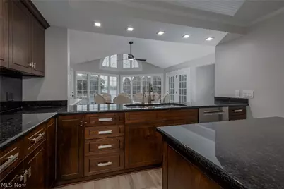 5340 West Boulevard NW, Canton, OH 44718 - Photo 16
