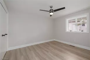 5340 West Blvd NW, Canton, OH 44718 - Photo 26
