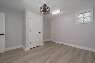 5340 West Blvd NW, Canton, OH 44718 - Photo 38