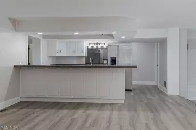 5340 West Boulevard NW, Canton, OH 44718 - Photo 36