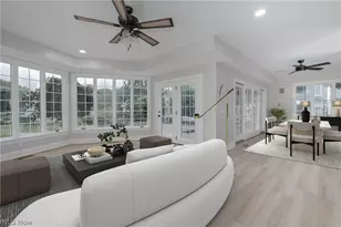 5340 West Blvd NW, Canton, OH 44718 - Photo 32