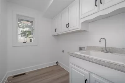 5340 West Boulevard NW, Canton, OH 44718 - Photo 28