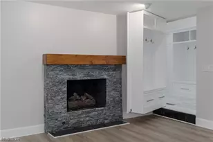 5340 West Blvd NW, Canton, OH 44718 - Photo 34