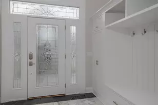 5340 West Blvd NW, Canton, OH 44718 - Photo 4