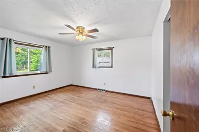 5231 Donner Drive, Clinton, OH 44216 - Photo 14