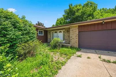 5231 Donner Drive, Clinton, OH 44216 - Photo 2