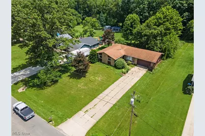 5231 Donner Drive, Clinton, OH 44216 - Photo 34