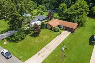 5231 Donner Dr, Clinton, OH 44216 - Photo 34