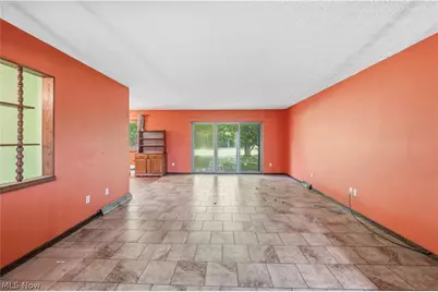 5231 Donner Drive, Clinton, OH 44216 - Photo 4
