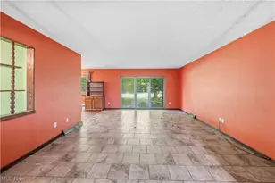 5231 Donner Dr, Clinton, OH 44216 - Photo 4