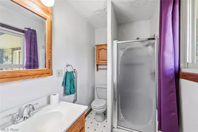 5231 Donner Drive, Clinton, OH 44216 - Photo 16