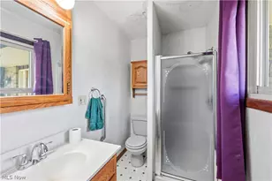 5231 Donner Dr, Clinton, OH 44216 - Photo 16