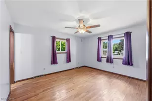 5231 Donner Dr, Clinton, OH 44216 - Photo 12