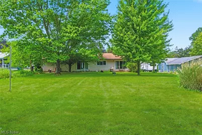 5231 Donner Drive, Clinton, OH 44216 - Photo 32