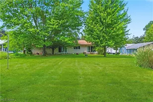 5231 Donner Dr, Clinton, OH 44216 - Photo 32