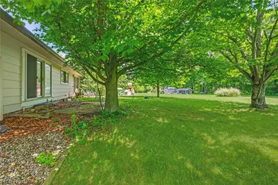 5231 Donner Drive, Clinton, OH 44216 - Photo 30