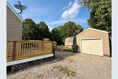 200 Genoa Avenue SW, Massillon, OH 44646 - Photo 10