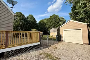 200 Genoa Ave SW, Massillon, OH 44646 - Photo 10