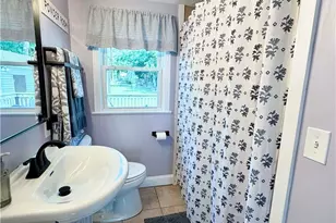 200 Genoa Ave SW, Massillon, OH 44646 - Photo 18