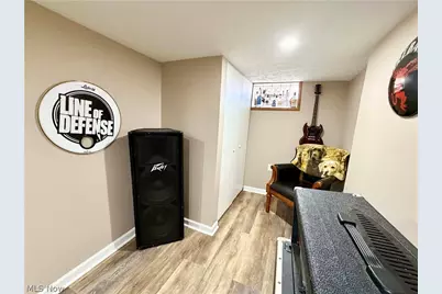 200 Genoa Avenue SW, Massillon, OH 44646 - Photo 22